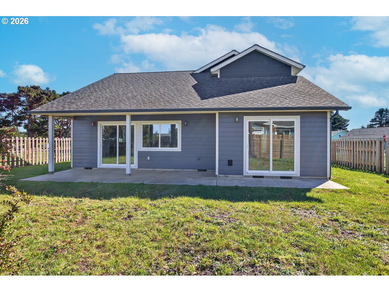 2679 Franklin Ave Sw Property Photo 5