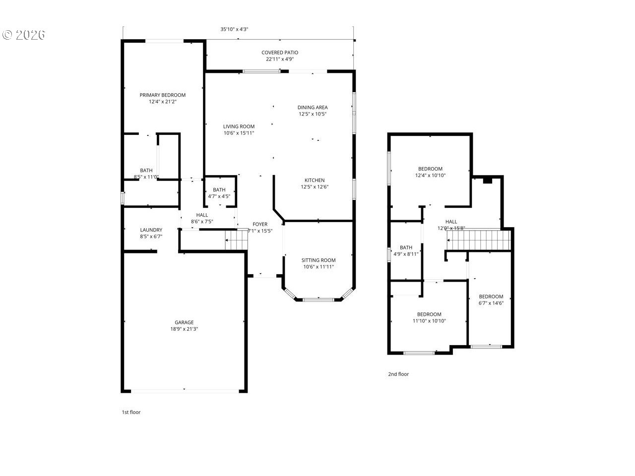 2679 Franklin Ave Sw Property Photo 8