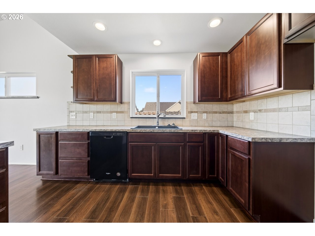 2679 Franklin Ave Sw Property Photo 12