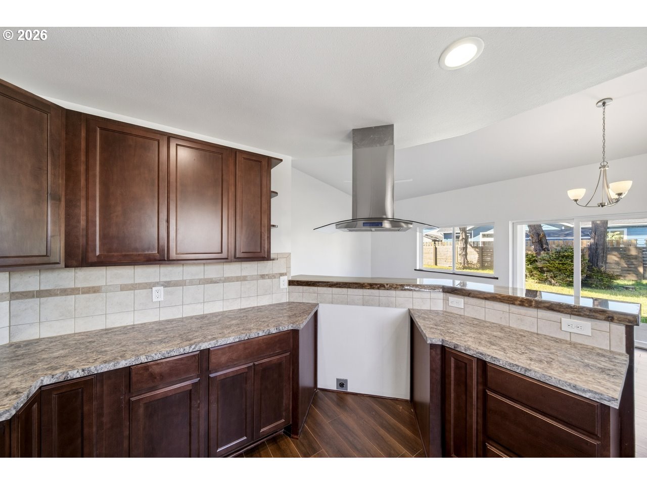 2679 Franklin Ave Sw Property Photo 15