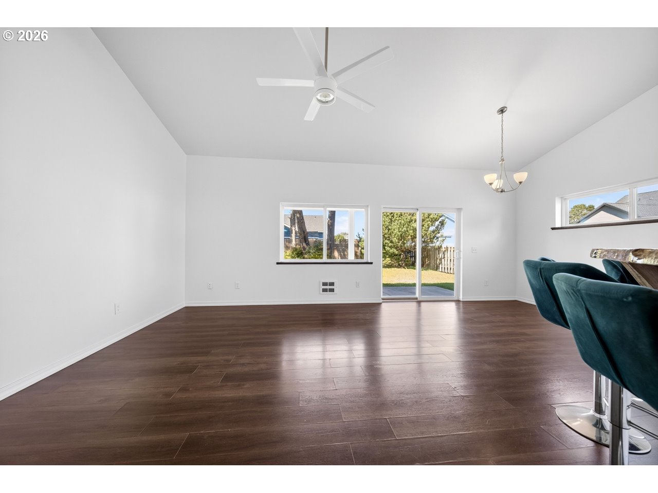 2679 Franklin Ave Sw Property Photo 16