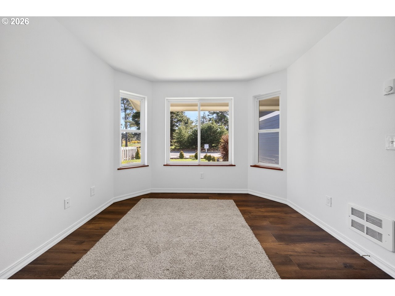 2679 Franklin Ave Sw Property Photo 18