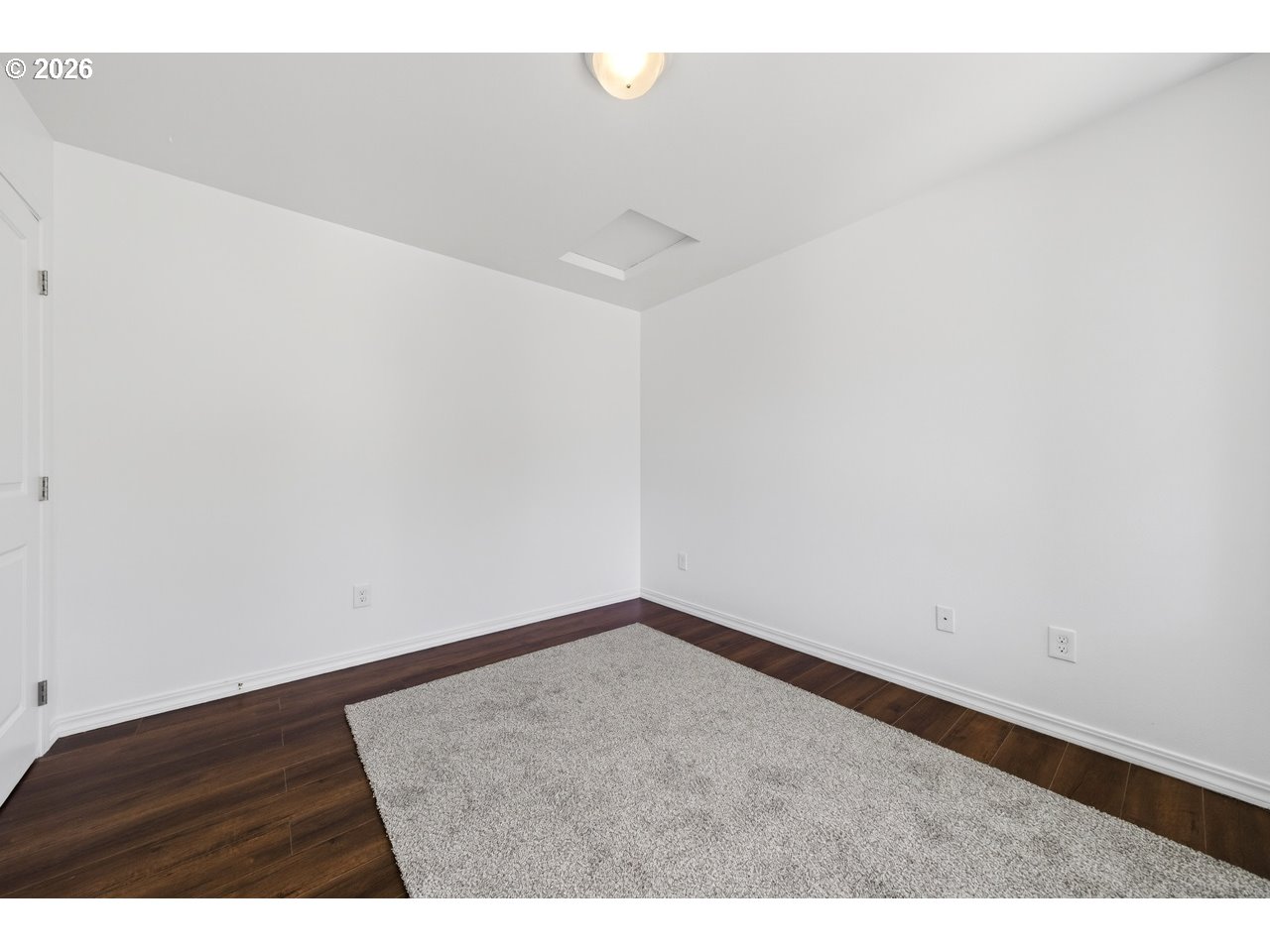 2679 Franklin Ave Sw Property Photo 19
