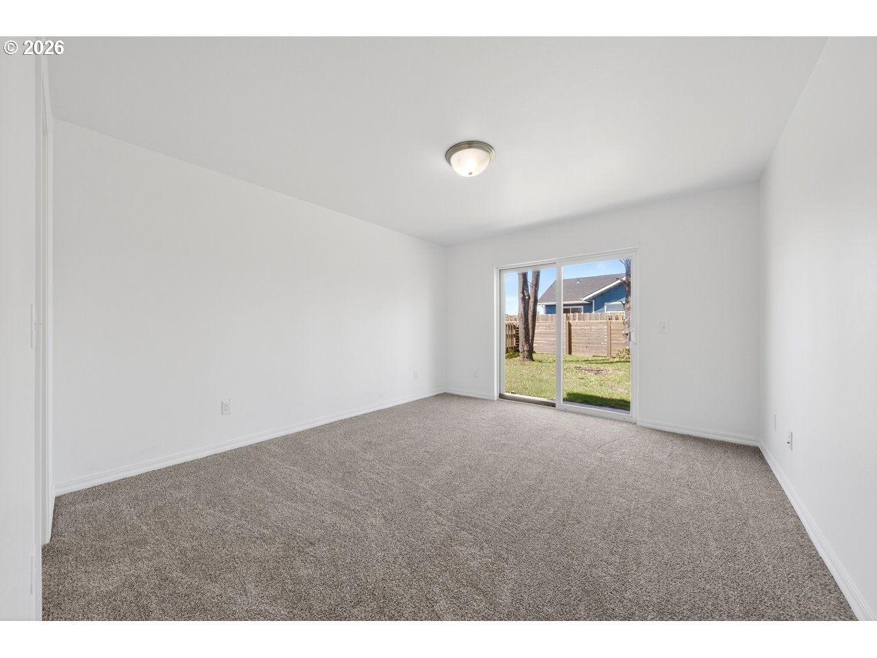 2679 Franklin Ave Sw Property Photo 20