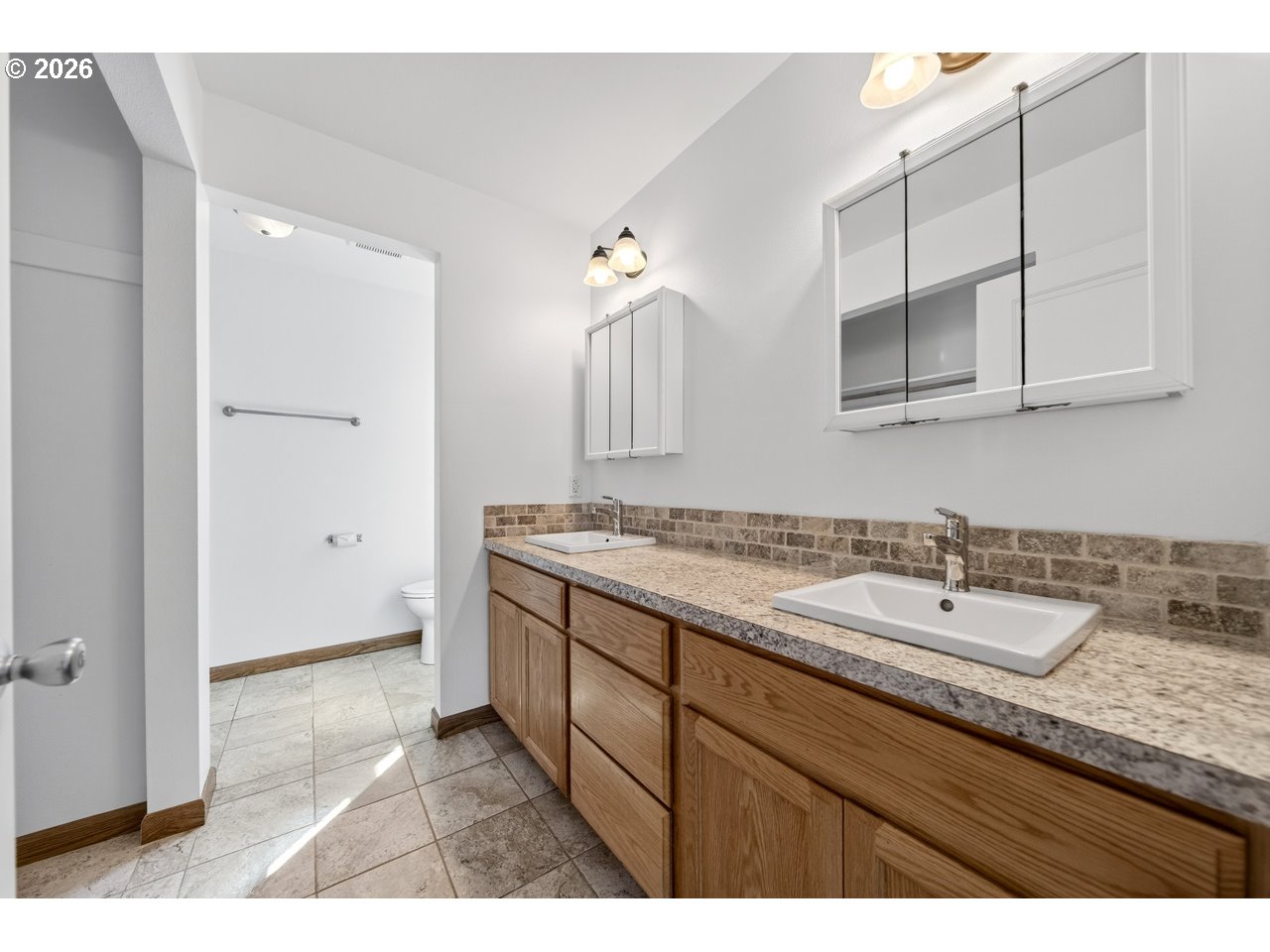 2679 Franklin Ave Sw Property Photo 21