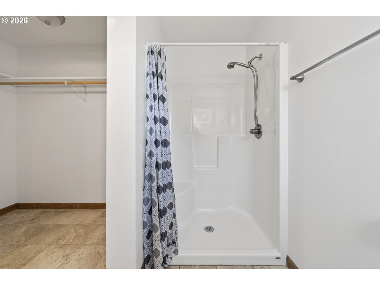 2679 Franklin Ave Sw Property Photo 22