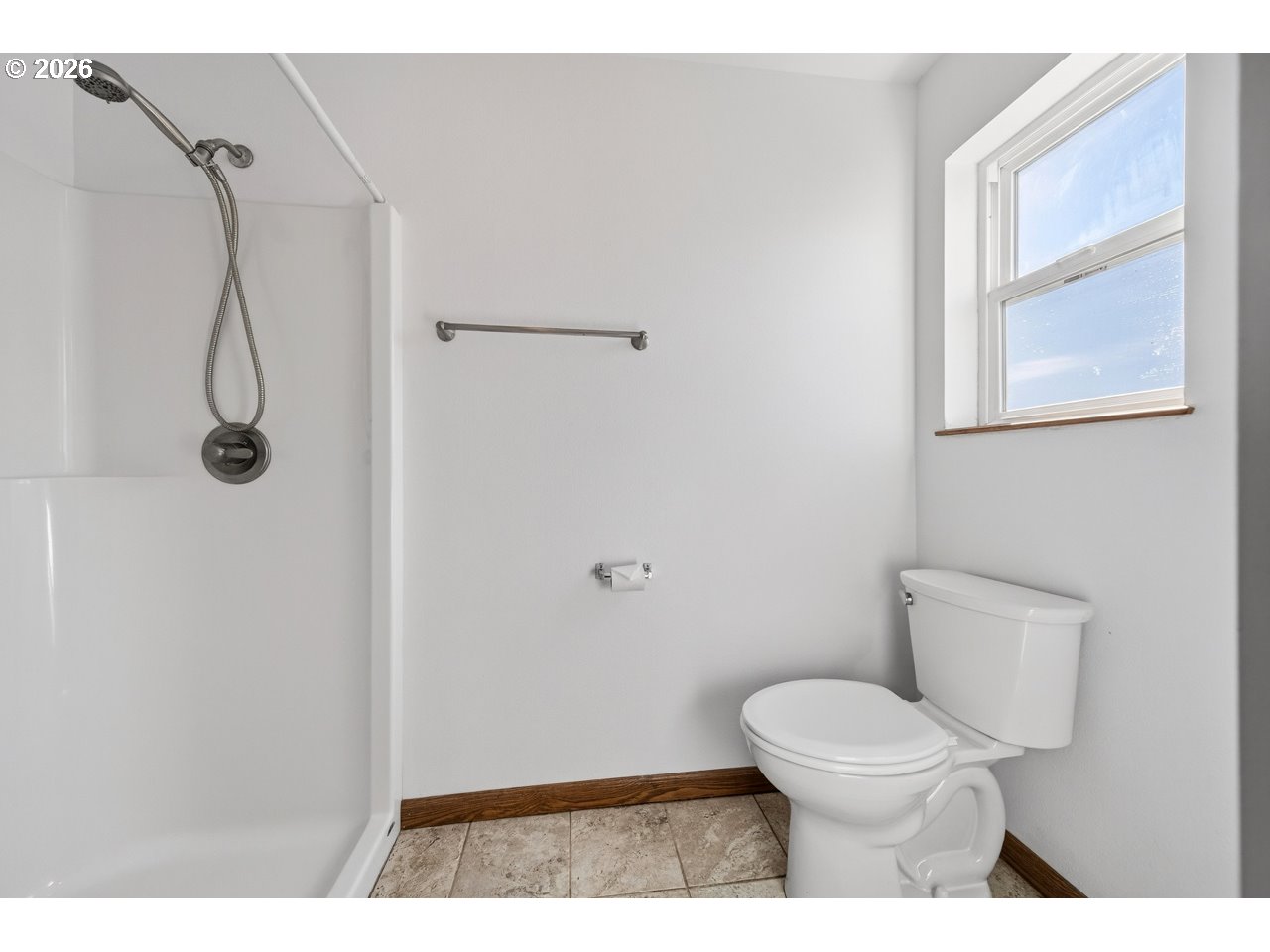 2679 Franklin Ave Sw Property Photo 23