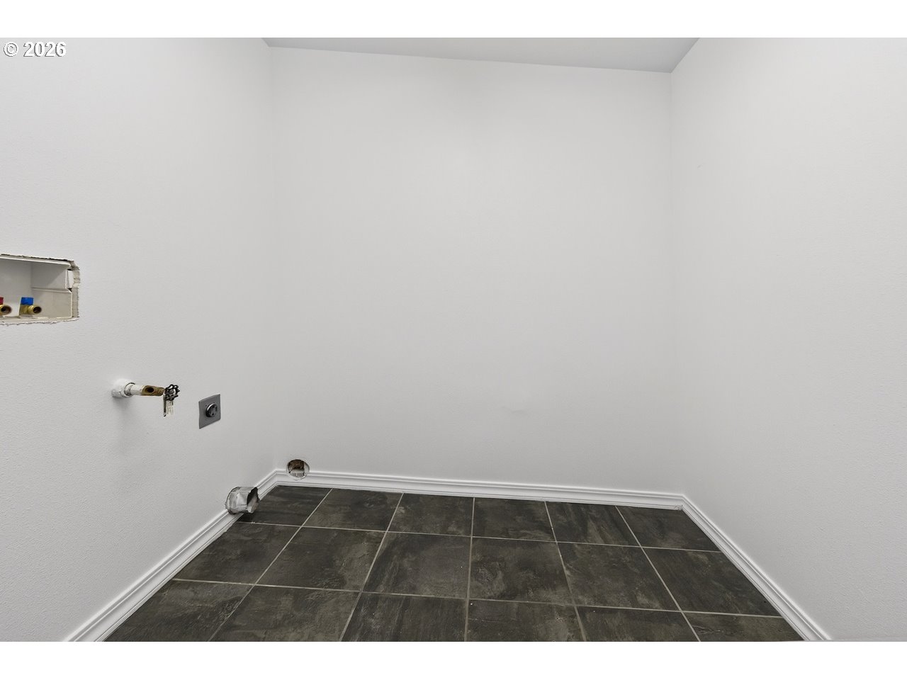 2679 Franklin Ave Sw Property Photo 25