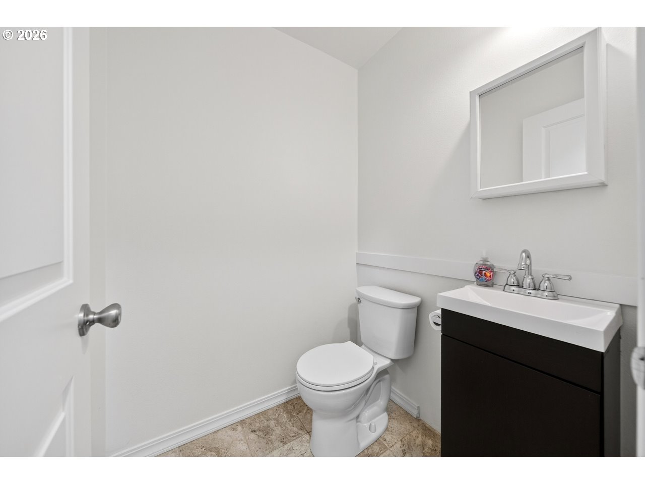 2679 Franklin Ave Sw Property Photo 26