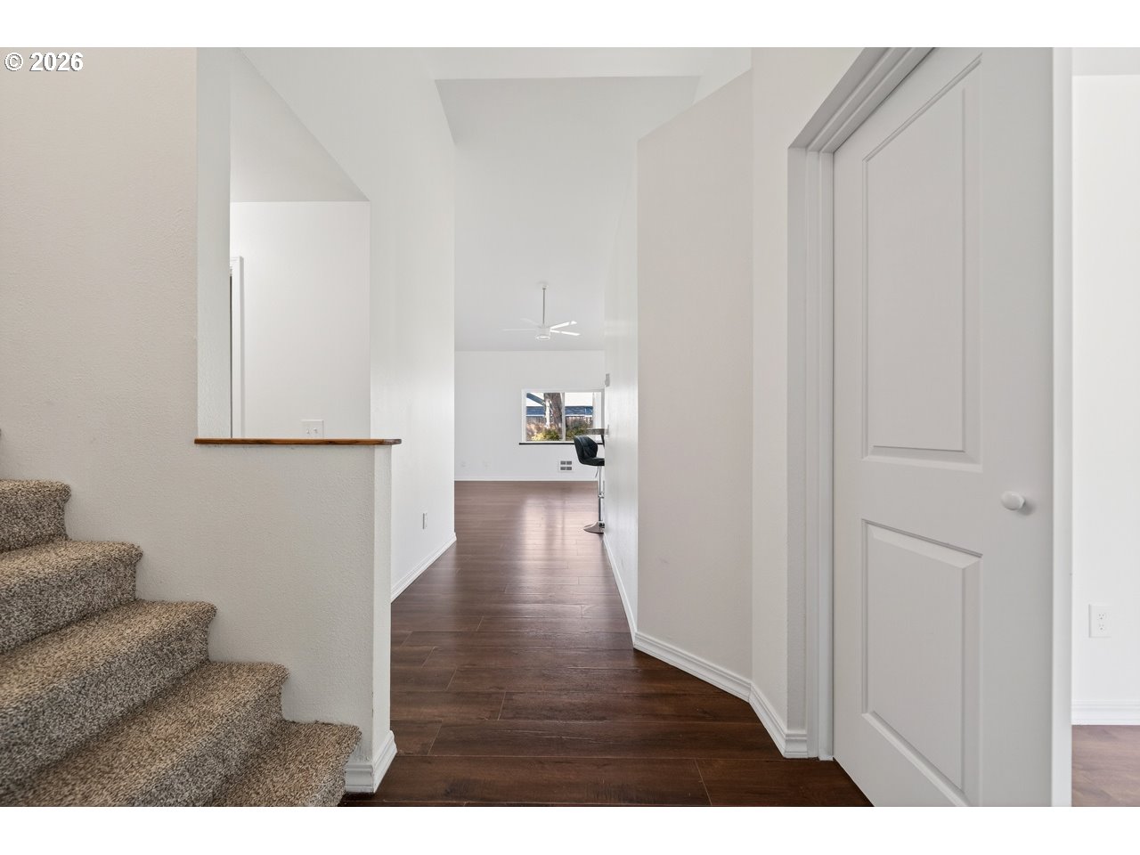 2679 Franklin Ave Sw Property Photo 27