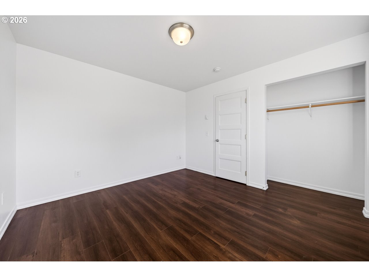 2679 Franklin Ave Sw Property Photo 31