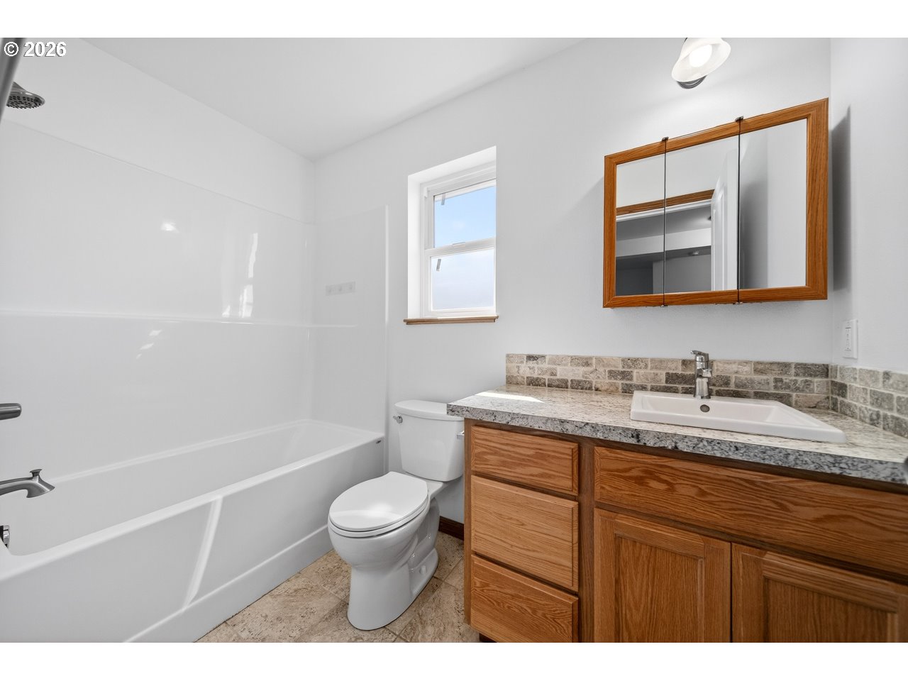 2679 Franklin Ave Sw Property Photo 32