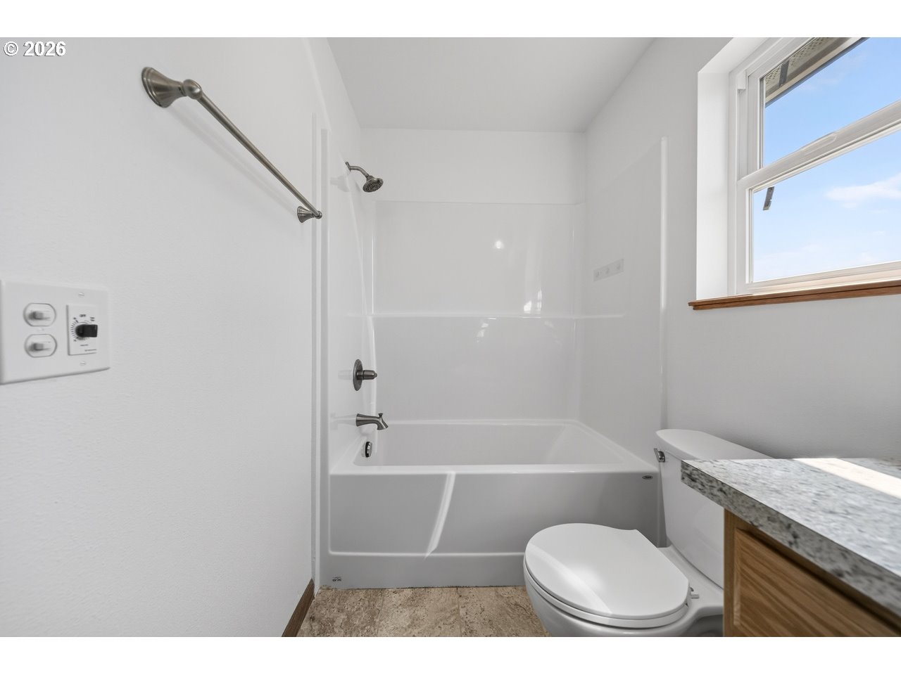 2679 Franklin Ave Sw Property Photo 33