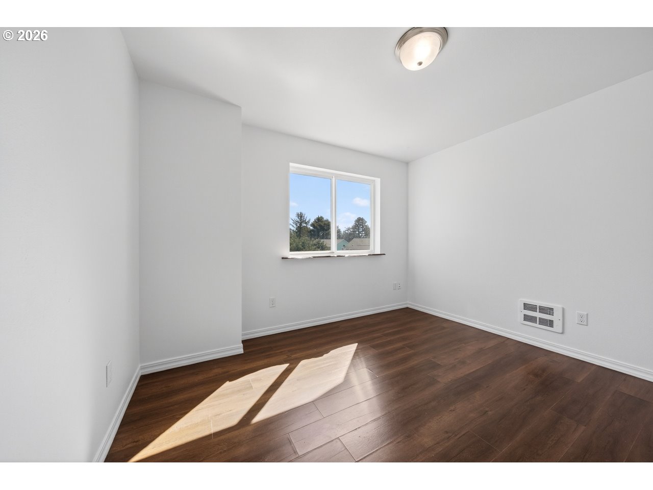 2679 Franklin Ave Sw Property Photo 34