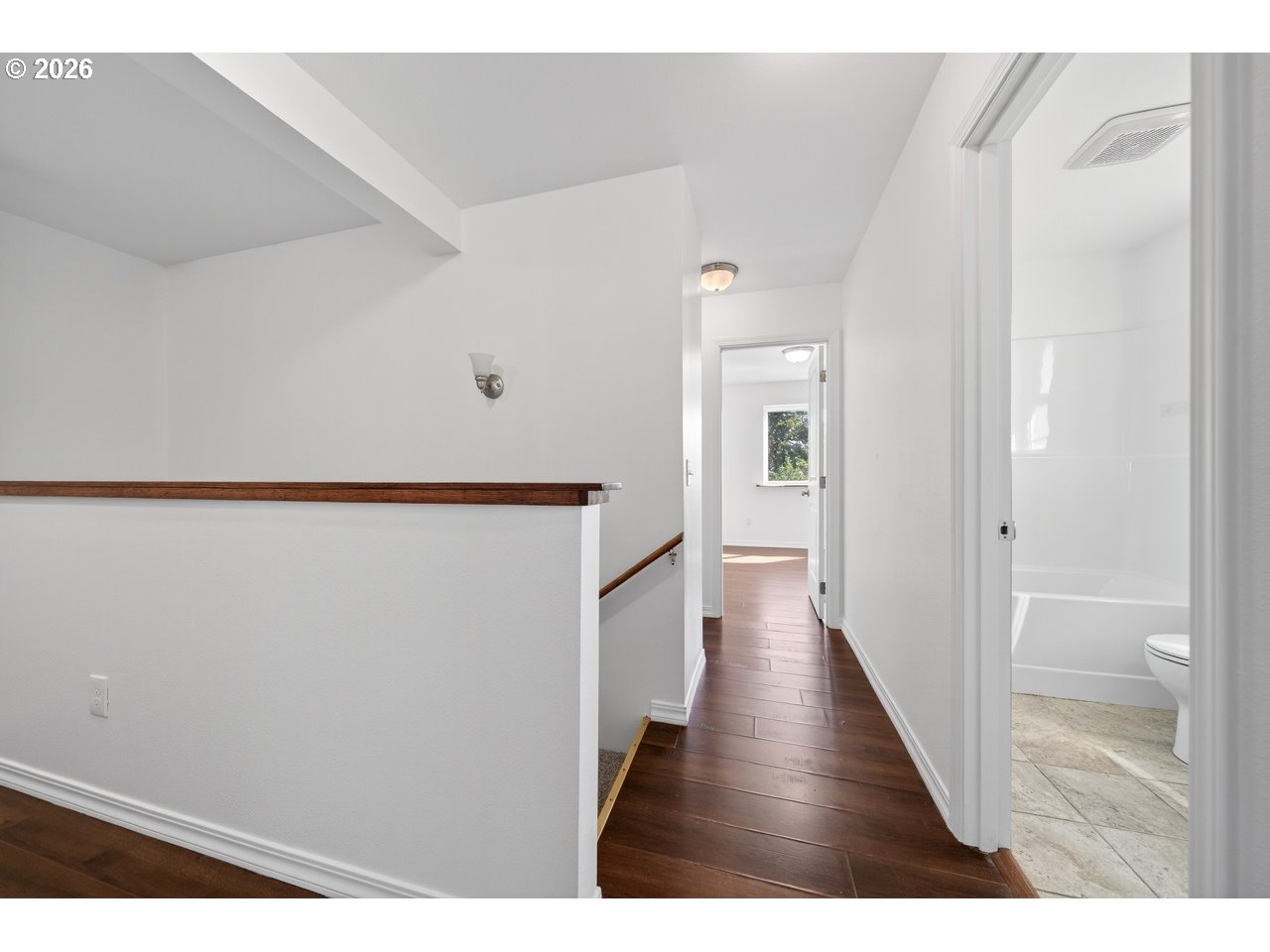 2679 Franklin Ave Sw Property Photo 35