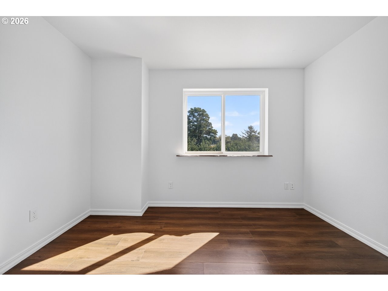 2679 Franklin Ave Sw Property Photo 36