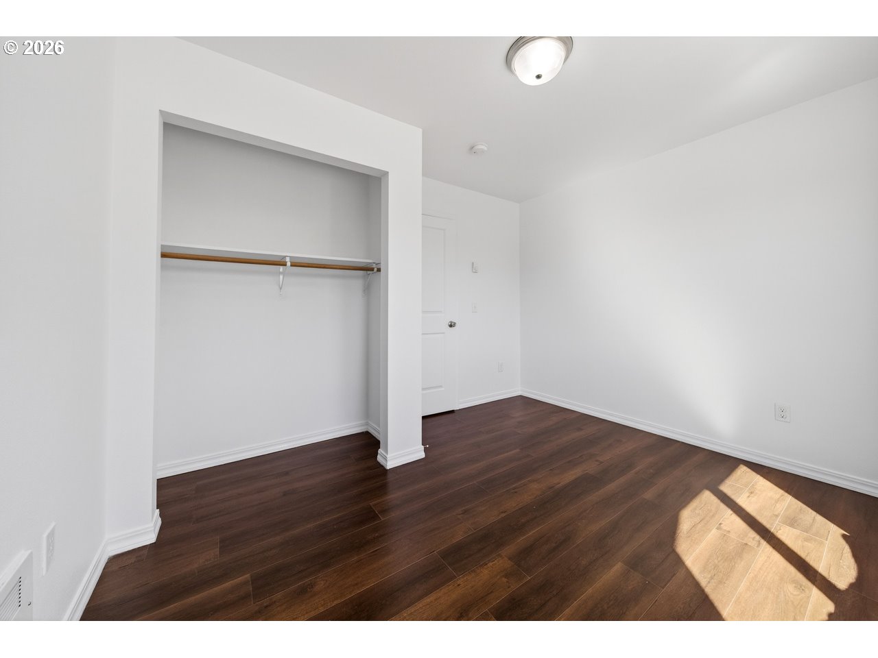 2679 Franklin Ave Sw Property Photo 37