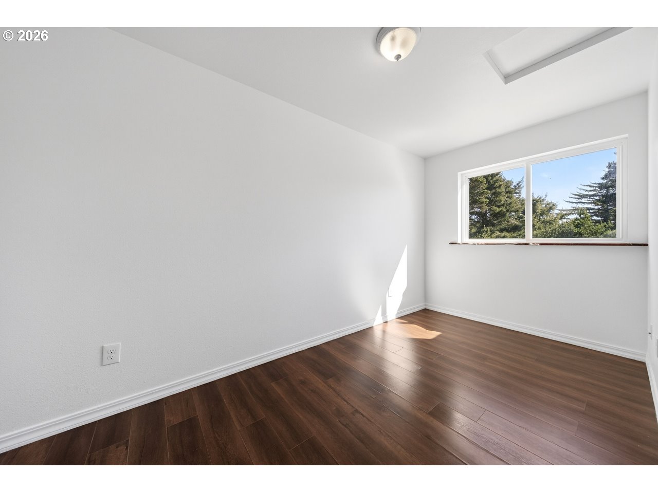 2679 Franklin Ave Sw Property Photo 38