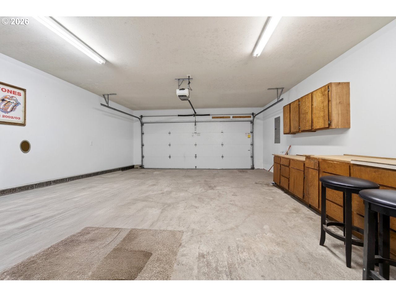 2679 Franklin Ave Sw Property Photo 39