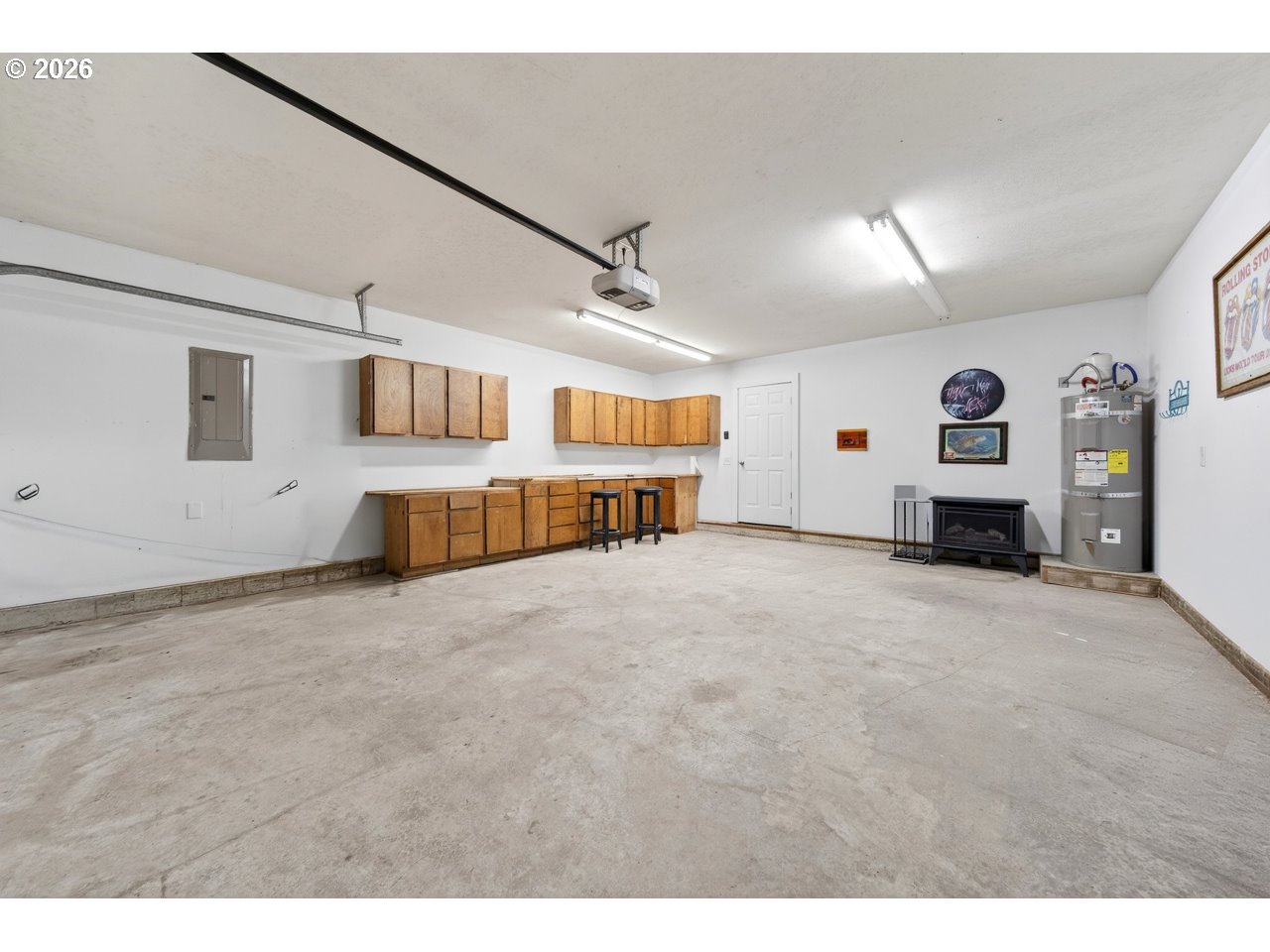 2679 Franklin Ave Sw Property Photo 41