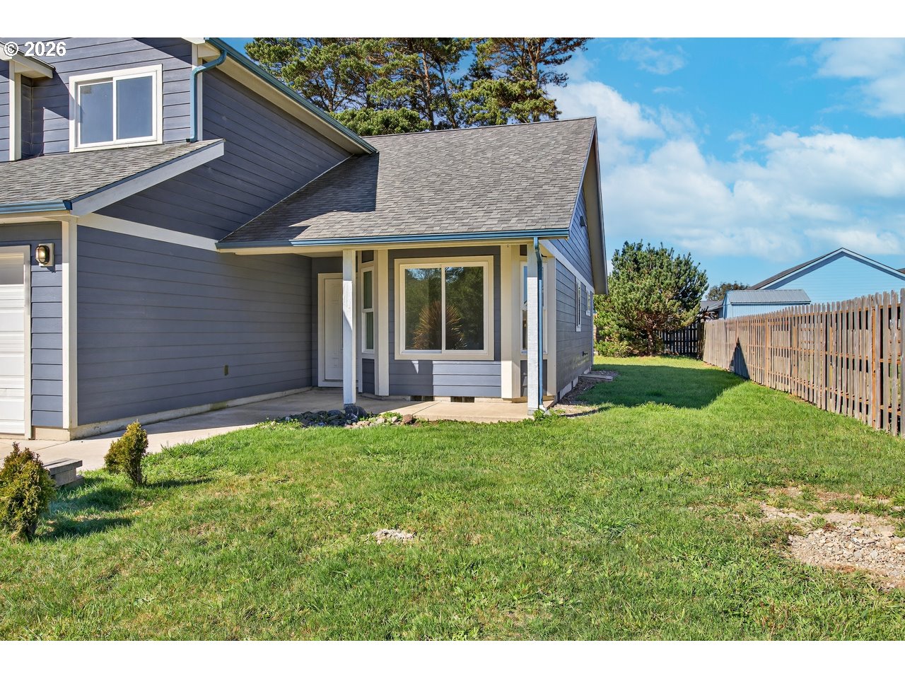 2679 Franklin Ave Sw Property Photo 44