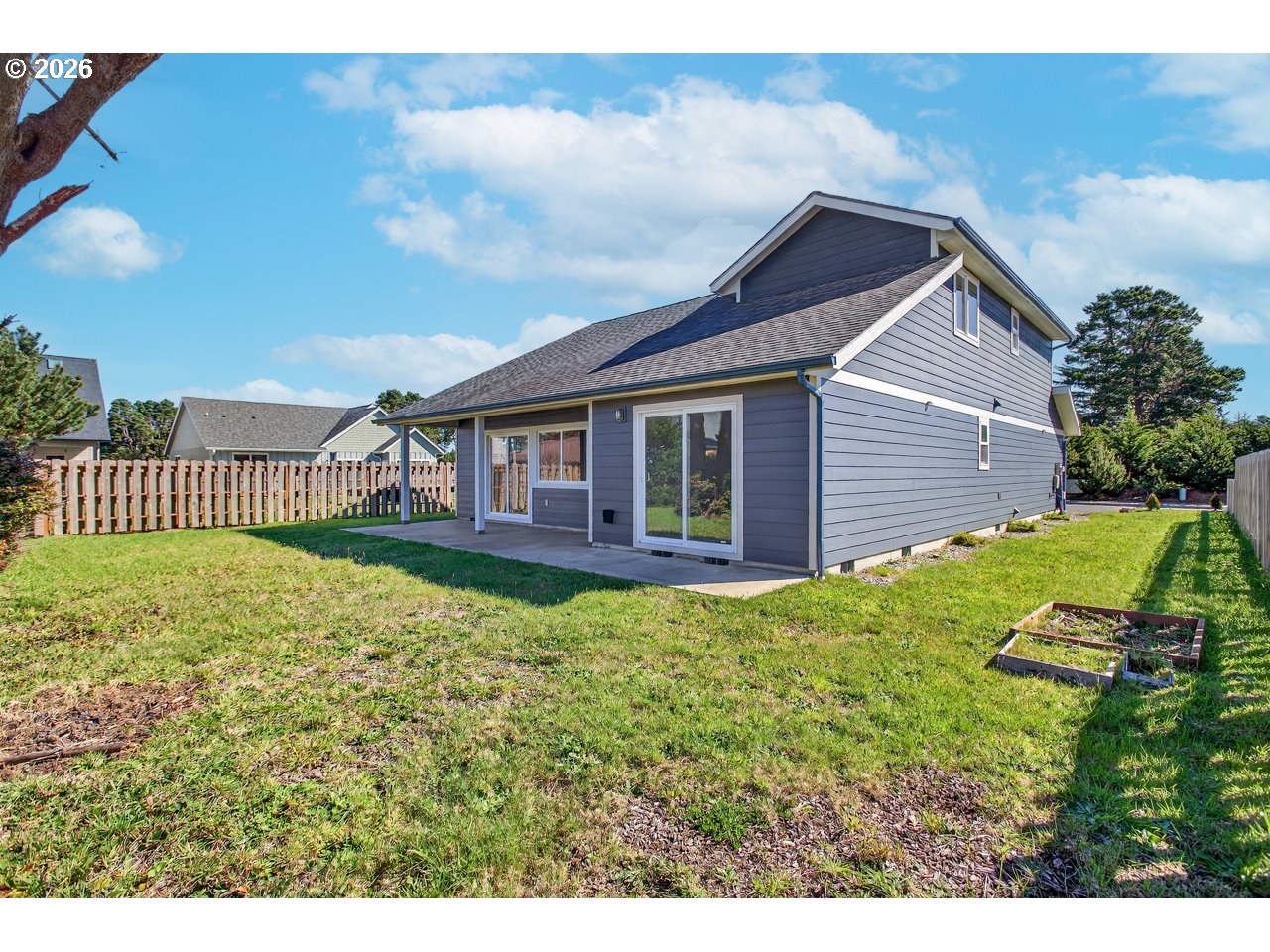 2679 Franklin Ave Sw Property Photo 46