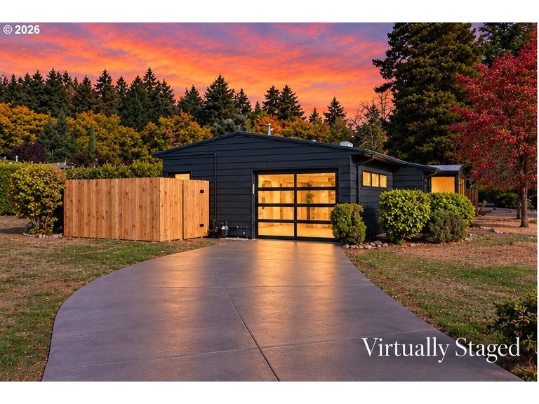 4104 Farview Dr Property Photo 2