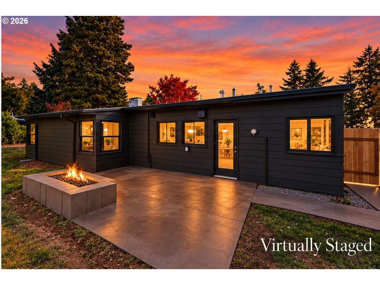 4104 Farview Dr Property Photo 3