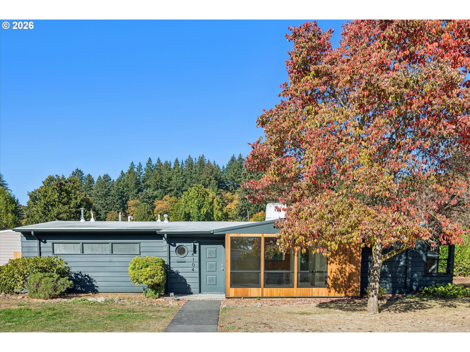 4104 Farview Dr Property Photo 5