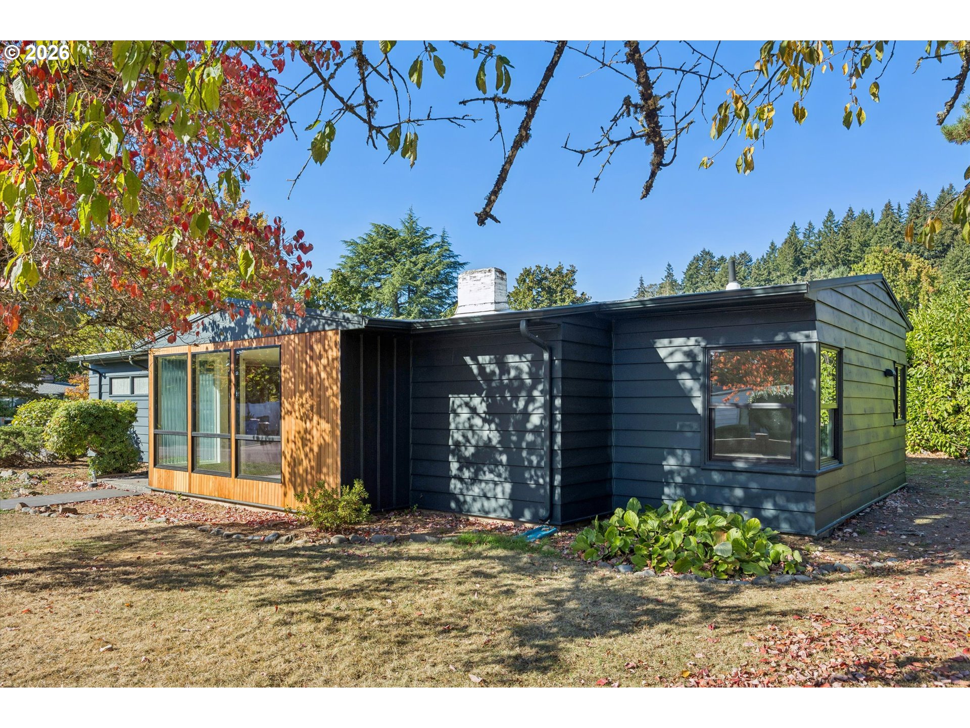 4104 Farview Dr Property Photo 6
