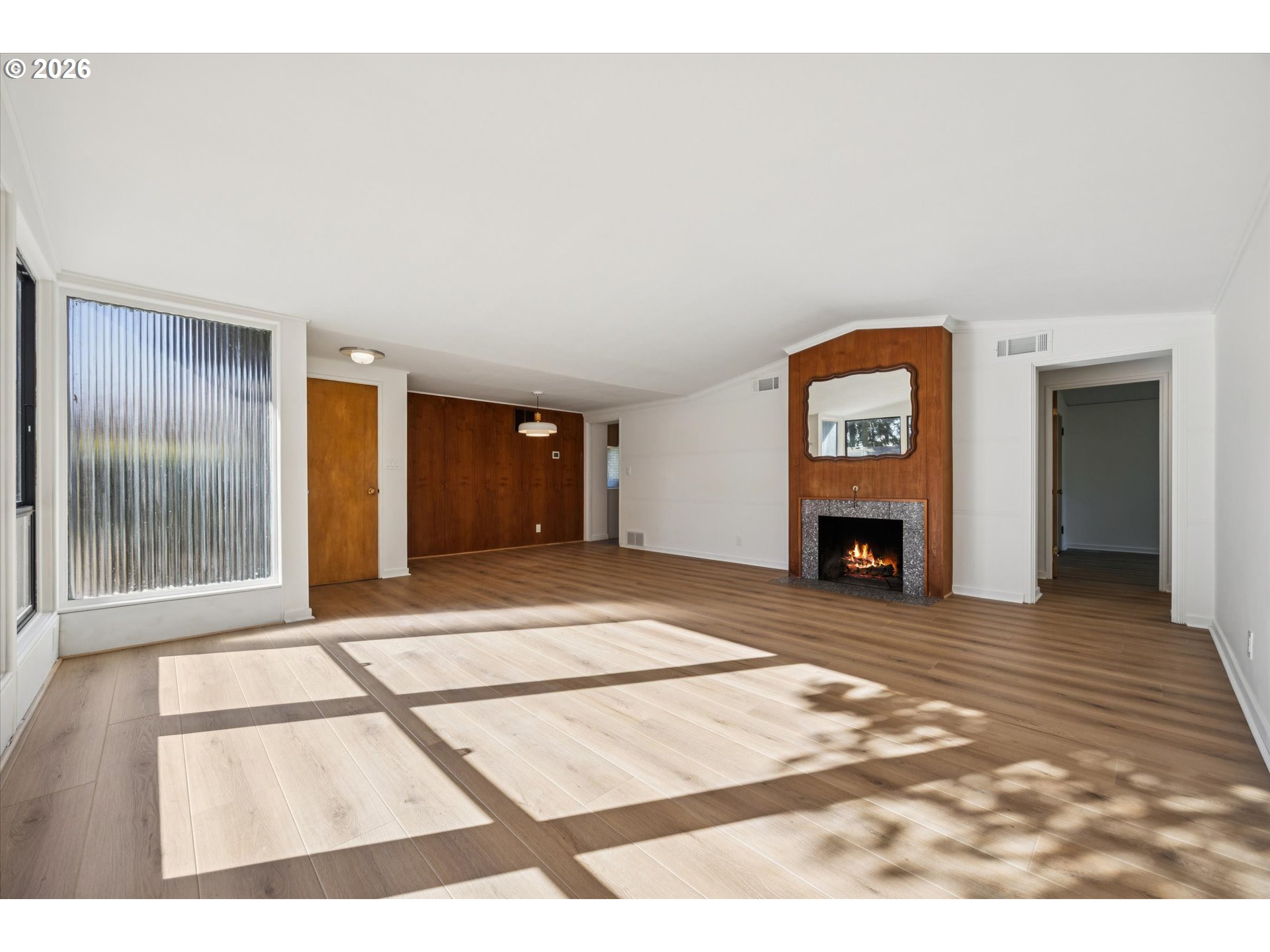4104 Farview Dr Property Photo 8