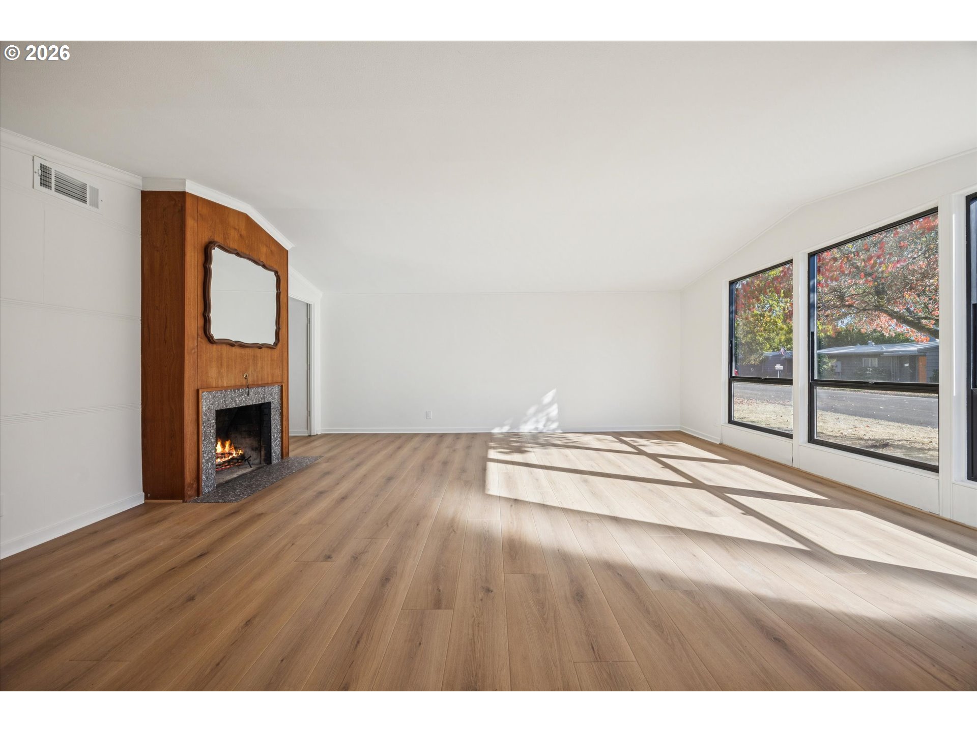 4104 Farview Dr Property Photo 10