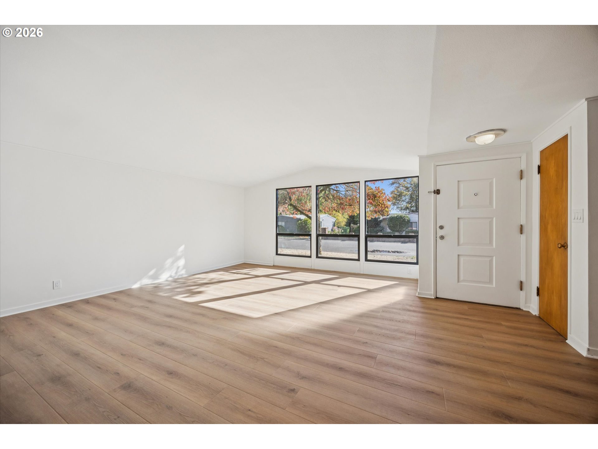 4104 Farview Dr Property Photo 11