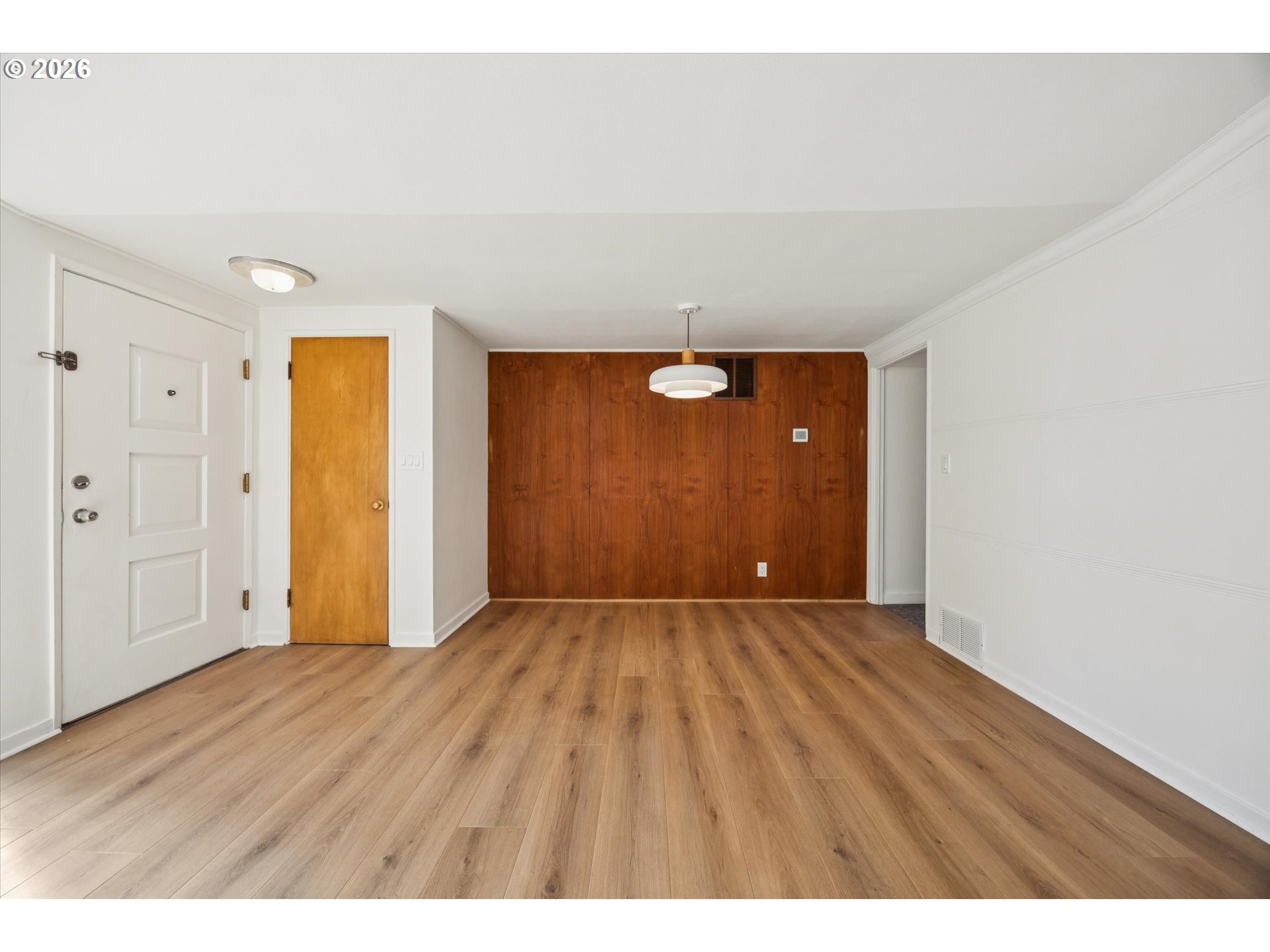 4104 Farview Dr Property Photo 13