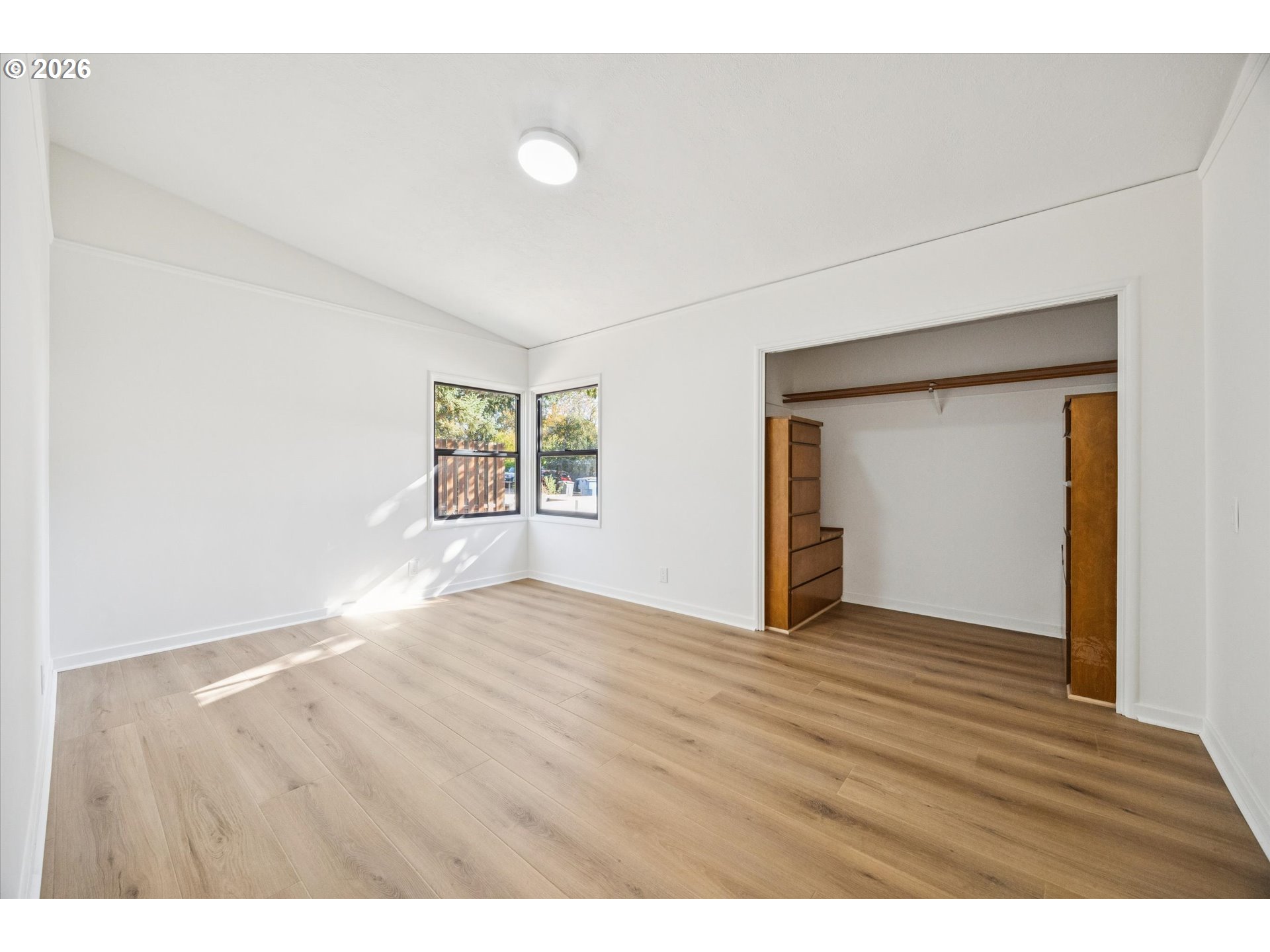 4104 Farview Dr Property Photo 20
