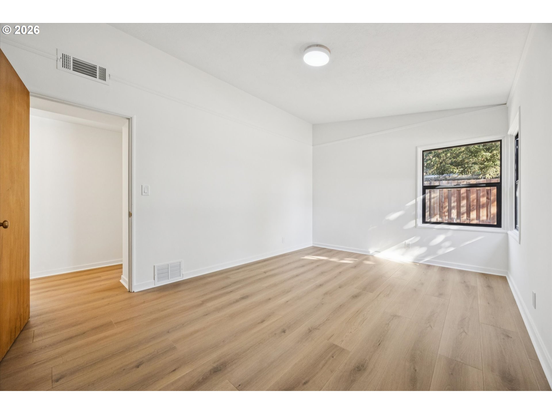 4104 Farview Dr Property Photo 21