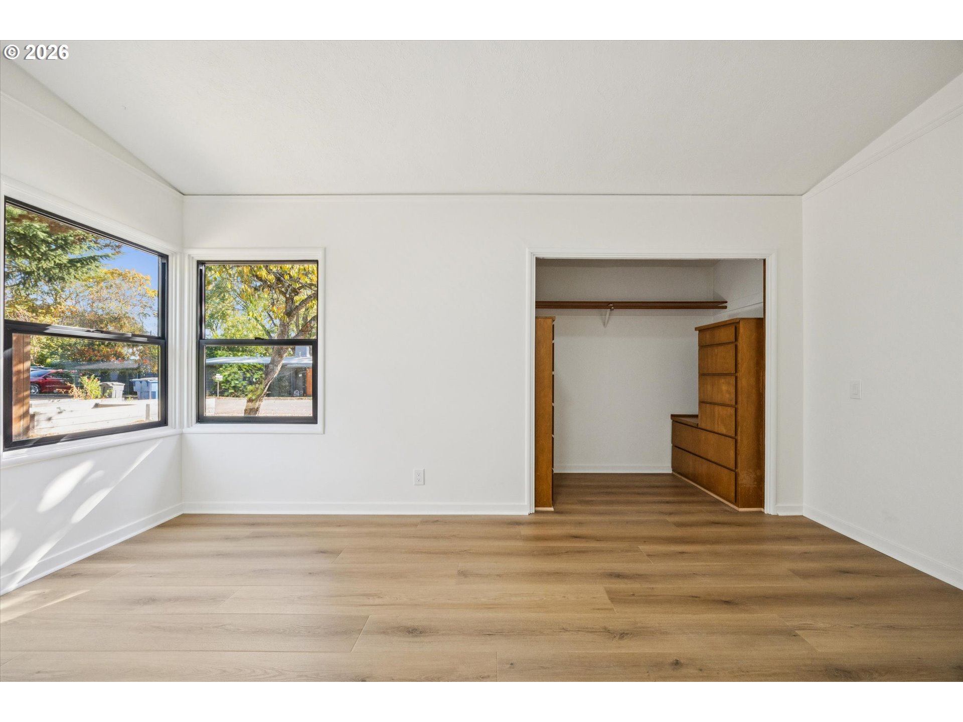 4104 Farview Dr Property Photo 22