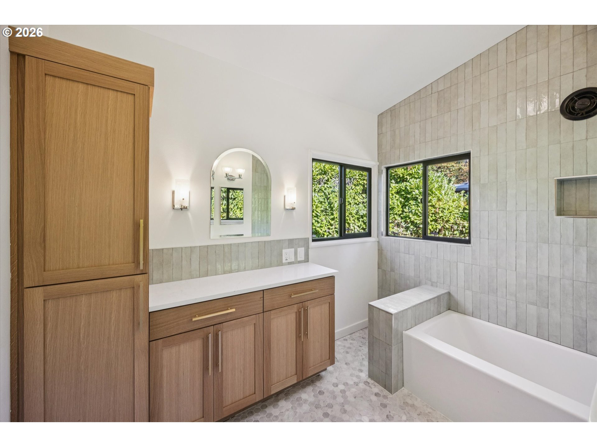 4104 Farview Dr Property Photo 25