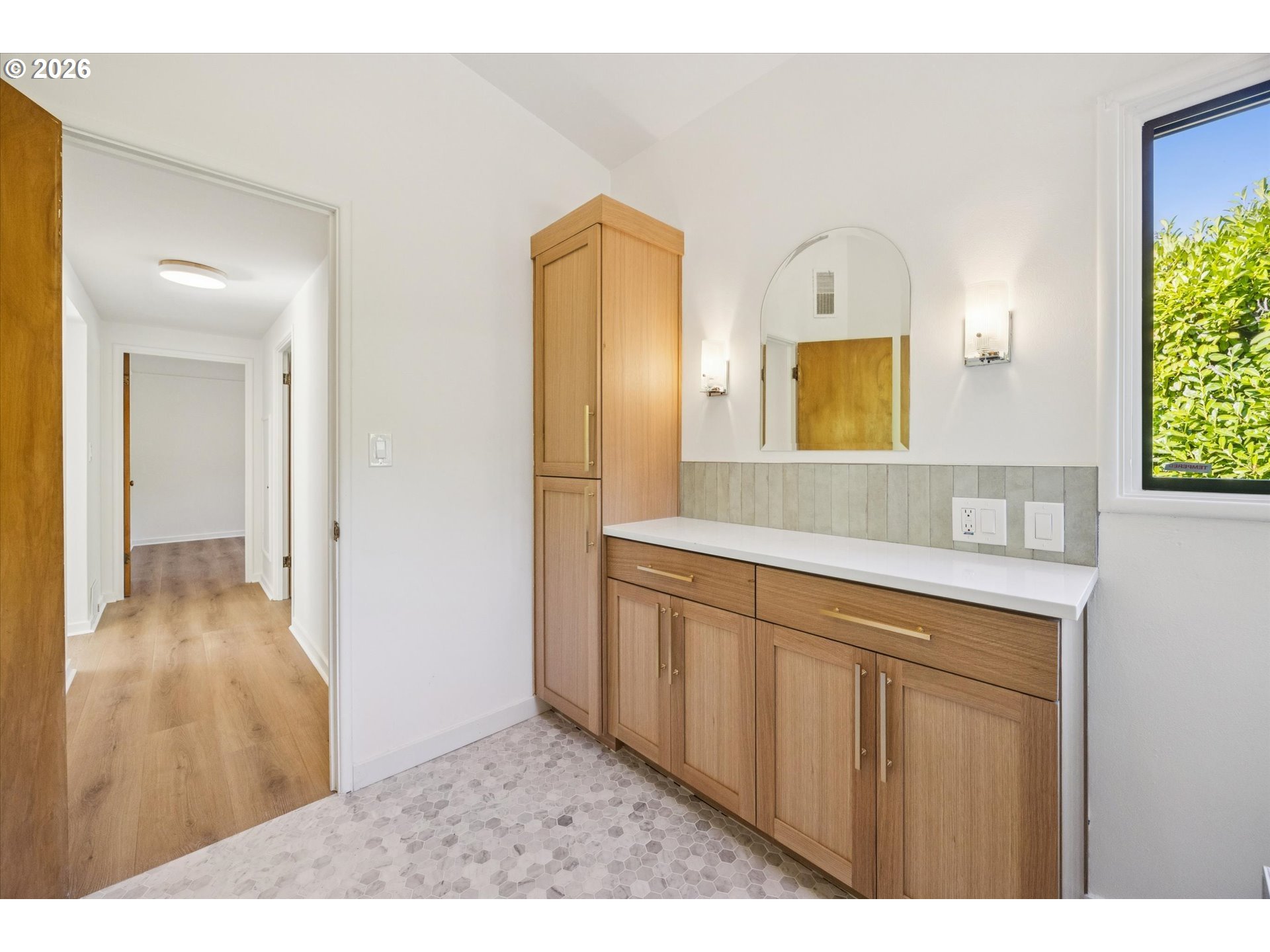 4104 Farview Dr Property Photo 26