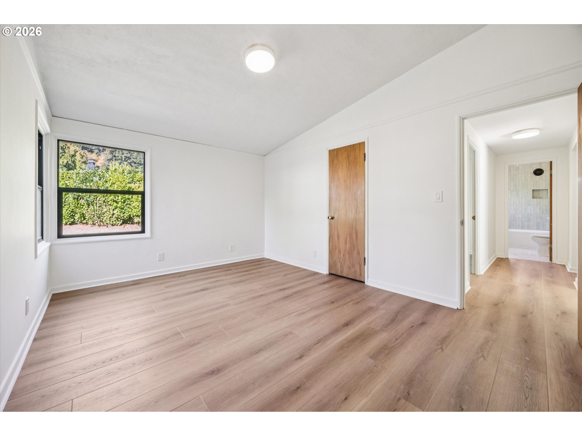 4104 Farview Dr Property Photo 28