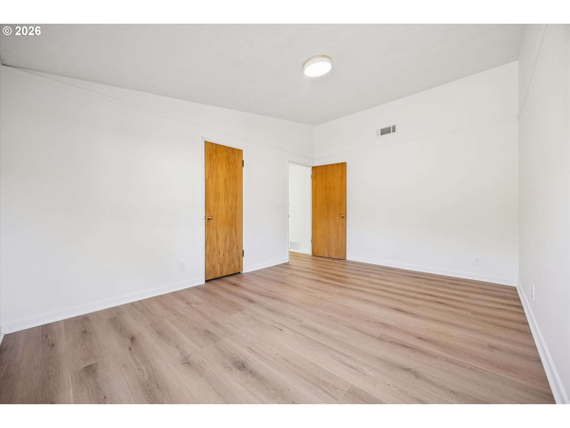 4104 Farview Dr Property Photo 29