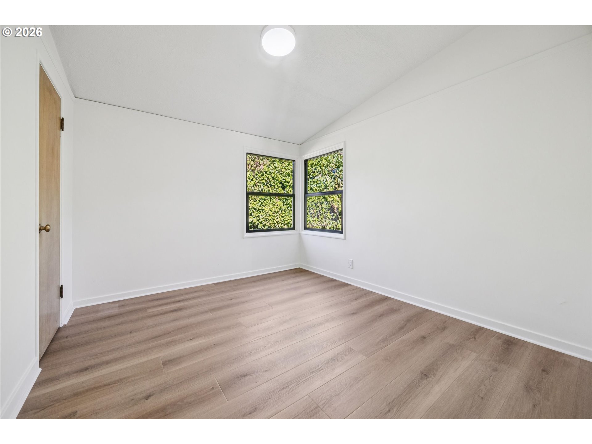 4104 Farview Dr Property Photo 30