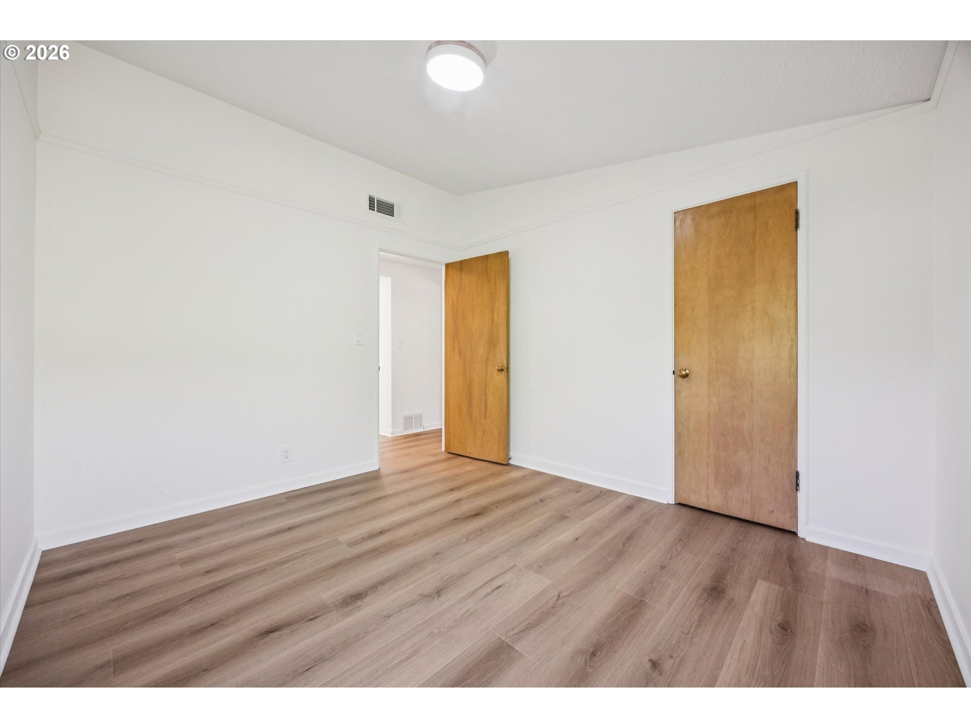 4104 Farview Dr Property Photo 31