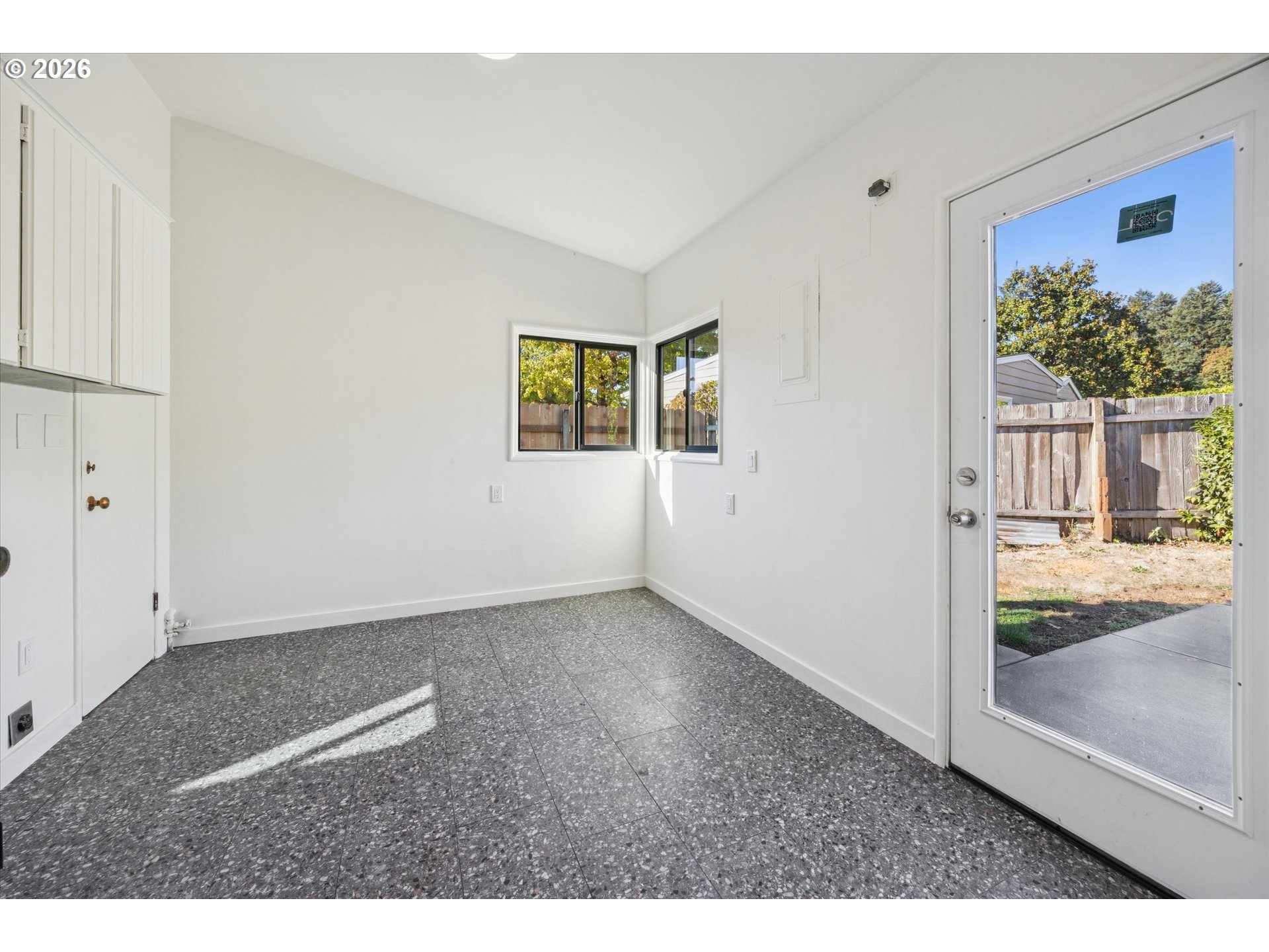 4104 Farview Dr Property Photo 34