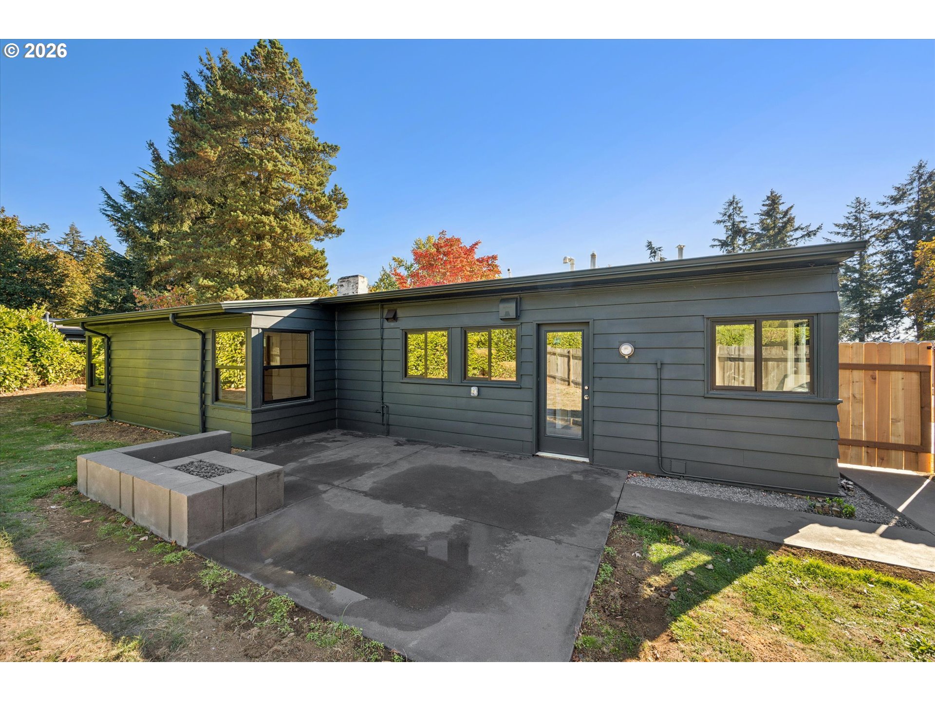 4104 Farview Dr Property Photo 37