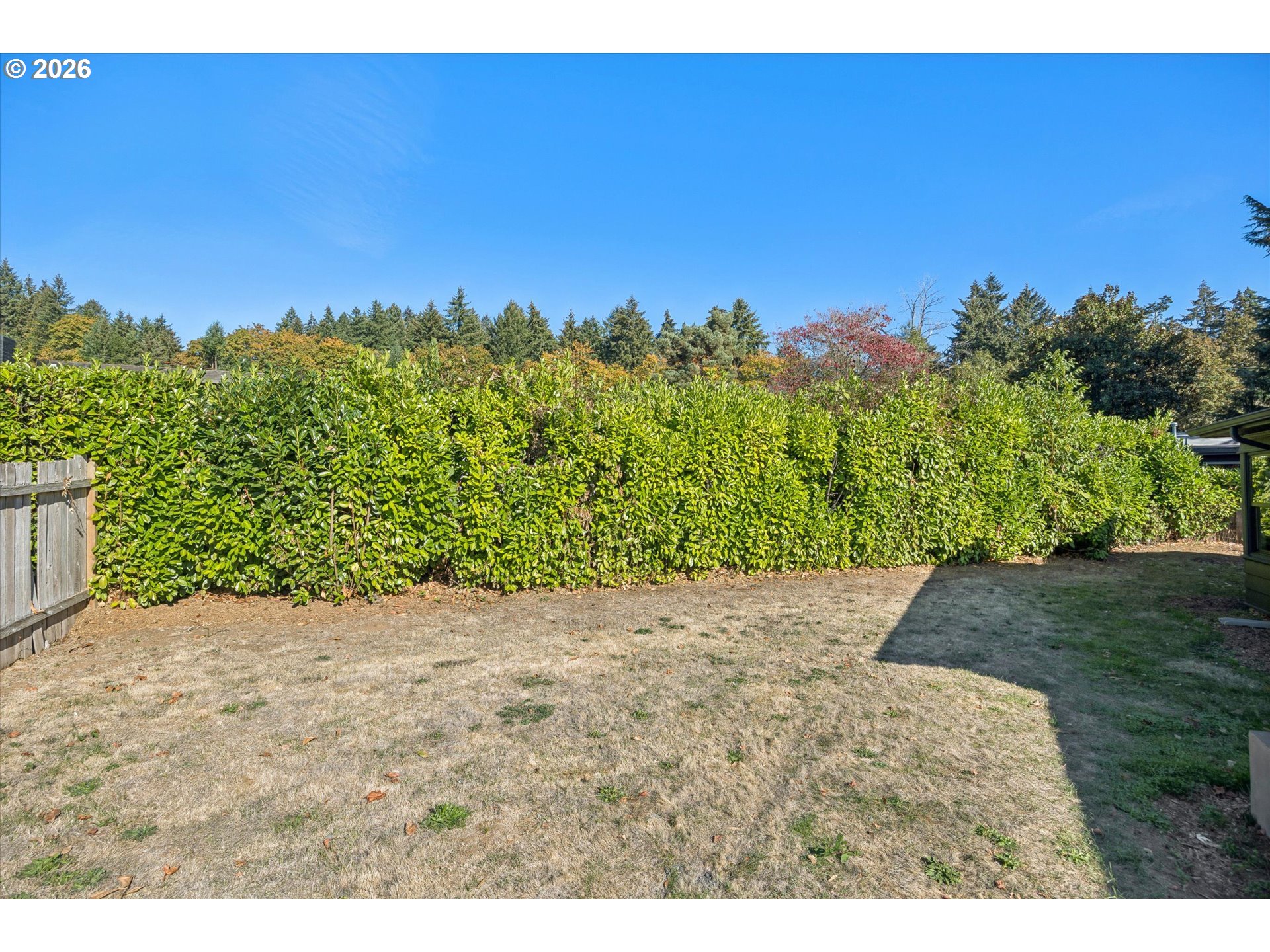 4104 Farview Dr Property Photo 40