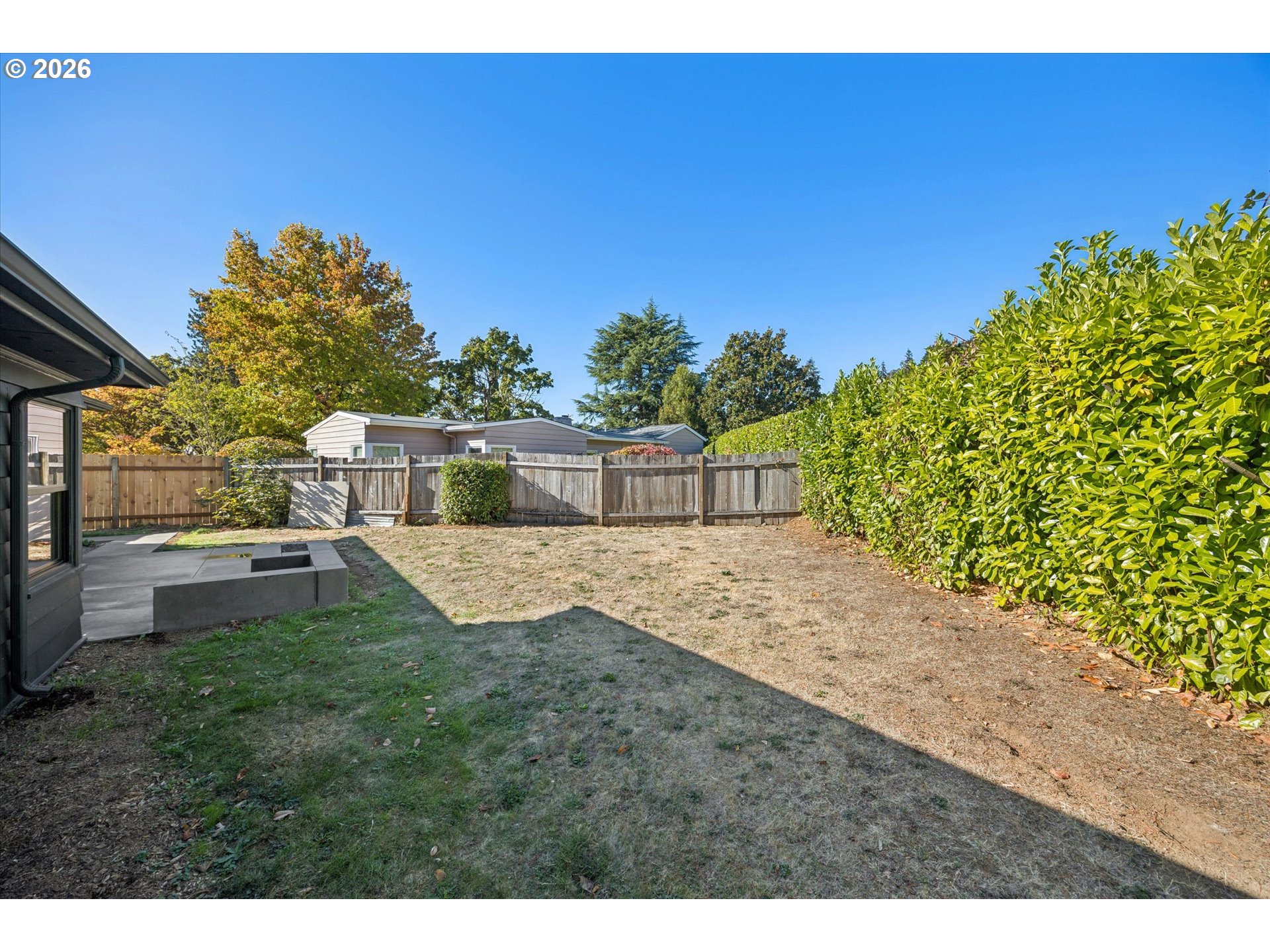 4104 Farview Dr Property Photo 41