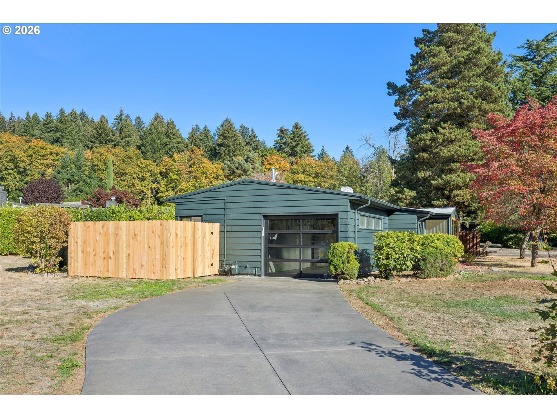 4104 Farview Dr Property Photo 42