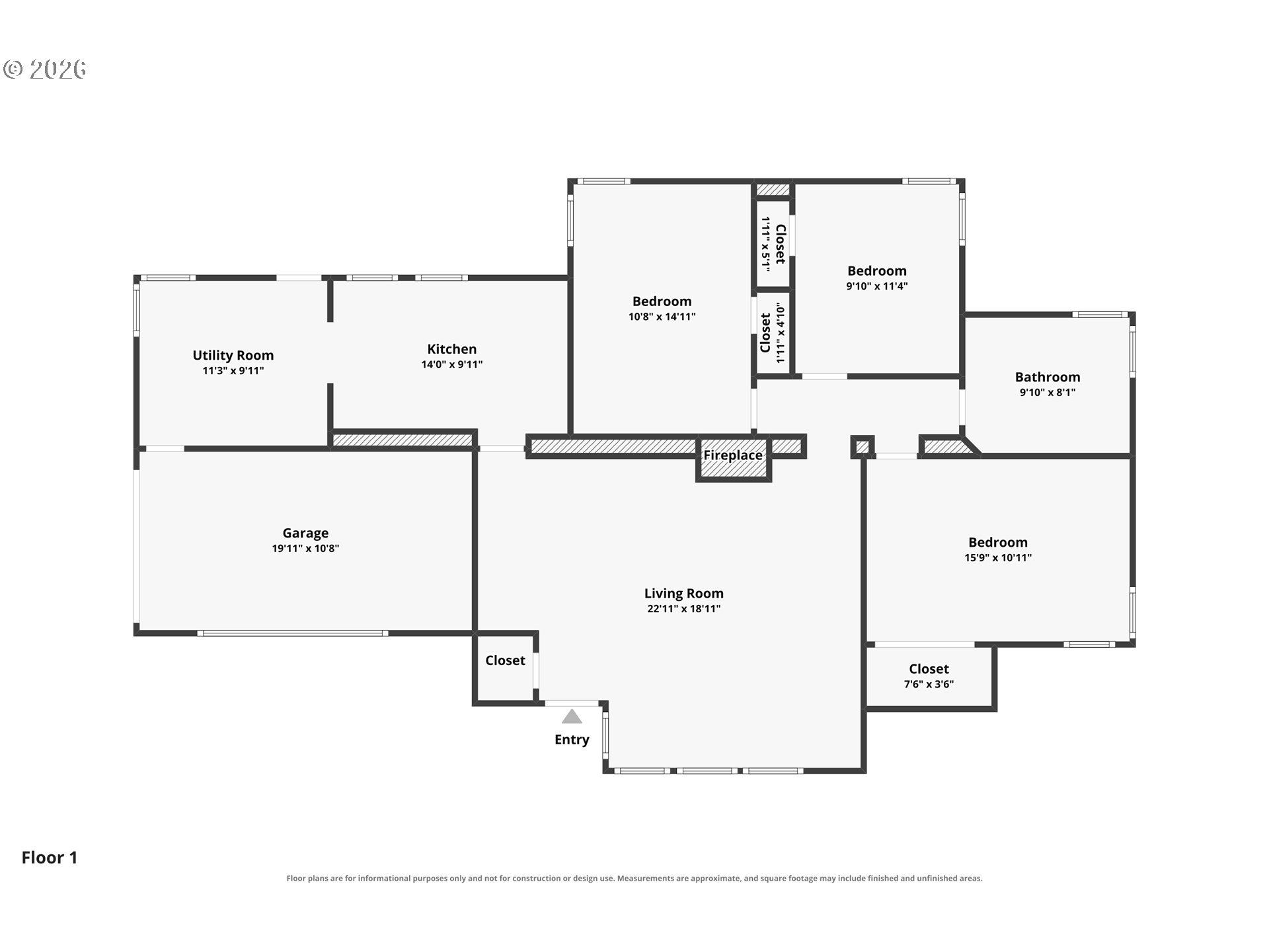 4104 Farview Dr Property Photo 43
