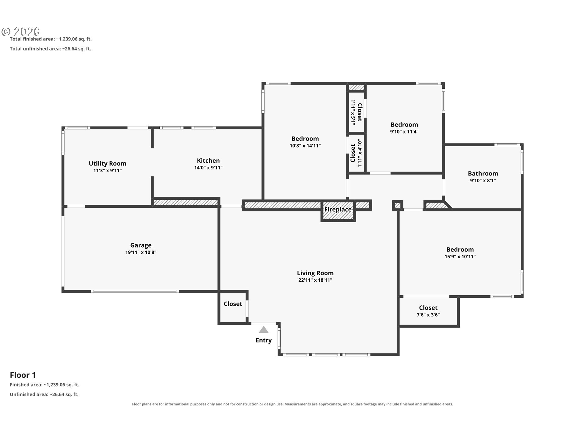 4104 Farview Dr Property Photo 44